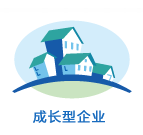 LI